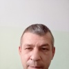 Владимир,  41 год, Близнецы