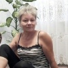 Людмила, 69 лет