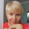 Людмила,  44 года, Весы