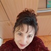 Oksana,  49 лет, Близнецы
