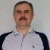 Сергей,  62 года, Весы