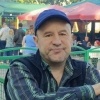 Дюшес, 52 года