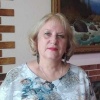 Лена,  60 лет, Телец