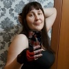 Елена Прекрасная, 49 лет