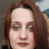 Веснушкин@, 43 года