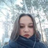 Василиса,  26 лет, Рак
