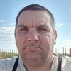 Александр,  46 лет, Козерог