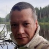 Константин,  43 года, Телец