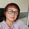 Irina, 54 года