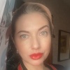 ЯЮ,  42 года, Водолей