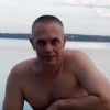 Антон,  49 лет, Весы