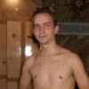 Илья Попов,  37 лет, Телец