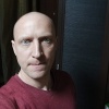 Владимир,  42 года, Дева