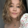 Тыковка, 42 года
