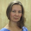 Анна,  47 лет, Козерог