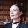 Nadine читайте анк!, 35 лет
