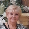 Lidia,  65 лет, Козерог