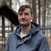 Дмитрий,  32 года, Козерог