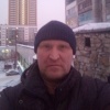 Олег,  51 год, Весы