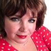 Sightly, 44 года