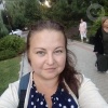Neznakomka,  32 года, Стрелец