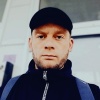 Anton Vladimirovich,  37 лет, Рак