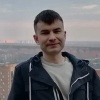 Dima,  37 лет, Козерог