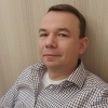 Александр,  43 года, Стрелец