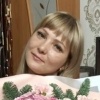 Галина,  33 года, Телец