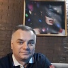 Сергей,  39 лет, Водолей