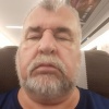 sosed, 65 лет