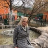 Ирина,  52 года, Лев