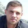 Сергей,  43 года, Козерог