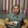 Сергей,  50 лет, Дева