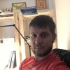 Дмитрий А.,  40 лет, Скорпион