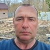 Aleksandr,  50 лет, Лев