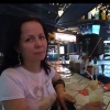 Анна,  52 года, Весы