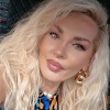 Счастливая, 46 лет