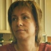 Фольклорный элемент, 47 лет