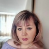 Olesya, 45 лет