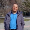 Сергей,  48 лет, Телец