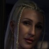 Kris,  36 лет, Близнецы