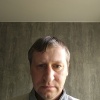 Alex, 44 года