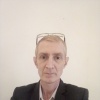 Alex Foreigner,  53 года, Овен