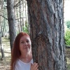 Галина,  55 лет, Водолей