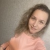 Елена,  32 года, Рыбы