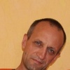 Олеган,  55 лет, Водолей
