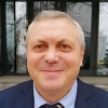 Андрей,  51 год, Стрелец