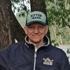 Влад, 54 года