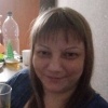 Natysia,  38 лет, Овен